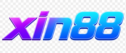 xin88